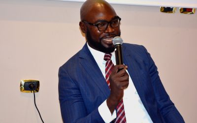 Dix (10) Conseils de Motivation Entrepreneuriale