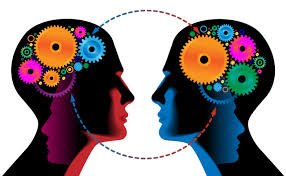L’intelligence émotionnelle
