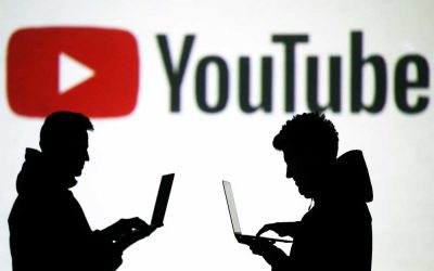 Comment créer une chaîne YouTube pour votre entreprise ?